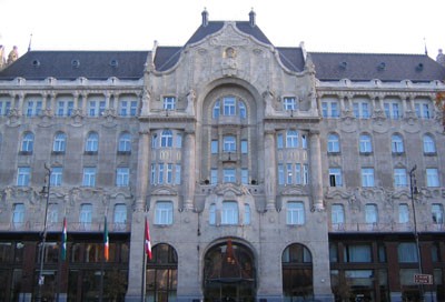 Hirkép