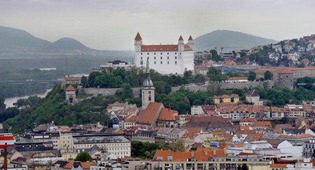 hírkép