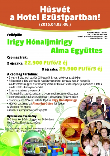 hírkép