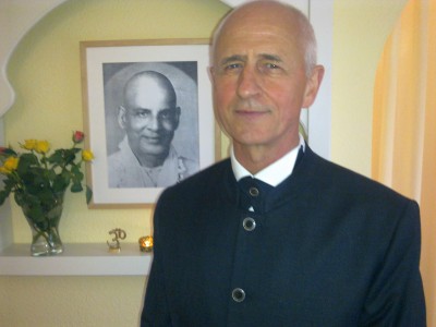 Hirkép