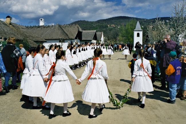 hírkép