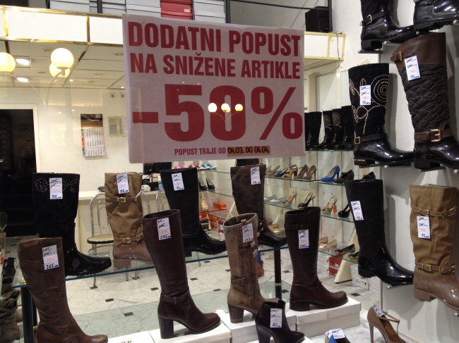 hírkép