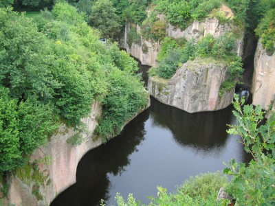 Hirkép