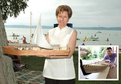 hírkép