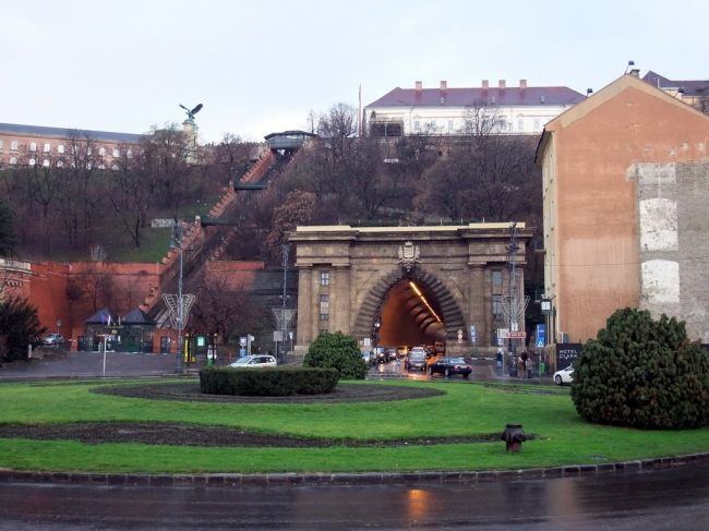 hírkép