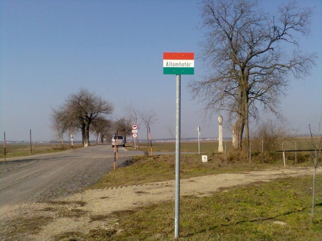 hírkép