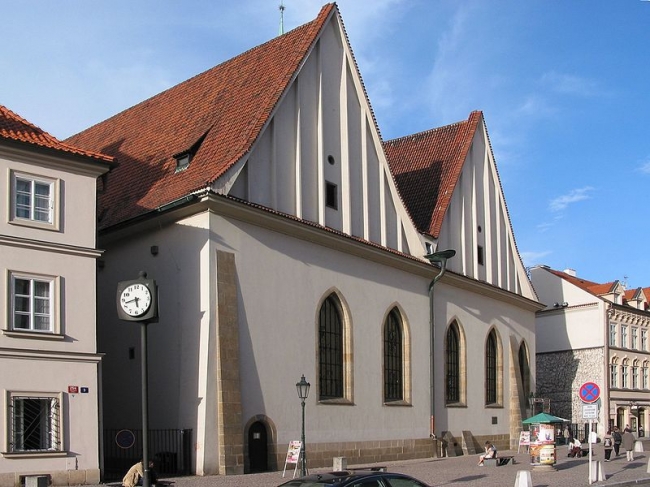 hírkép
