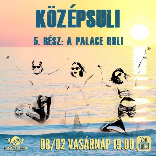hírkép