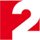 tv2