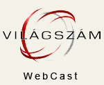 tv2WebCast