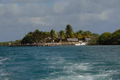 MAL_0288.JPG