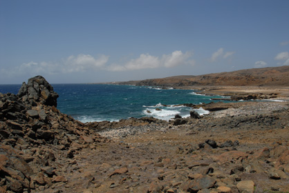 MAL_0361.JPG