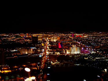 521793_23756314.jpg
