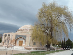 DSC05375_resize.JPG